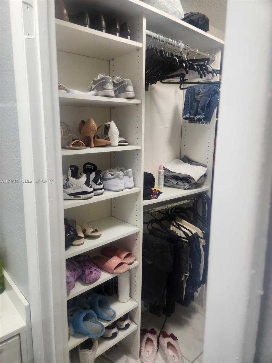 Small Image of 10411 SOUTH WEST 108TH AVE #151, Miami Number 40