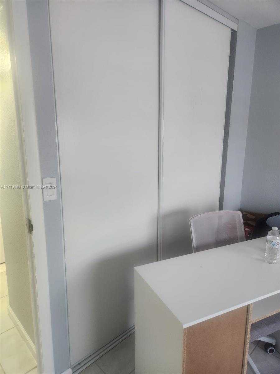Small Image of 10411 SOUTH WEST 108TH AVE #151, Miami Number 43