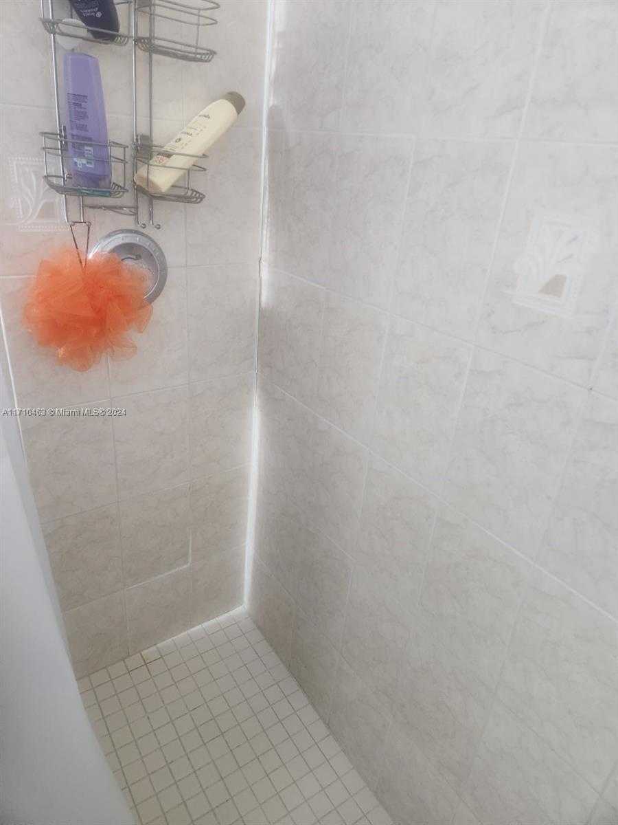 Small Image of 10411 SOUTH WEST 108TH AVE #151, Miami Number 45
