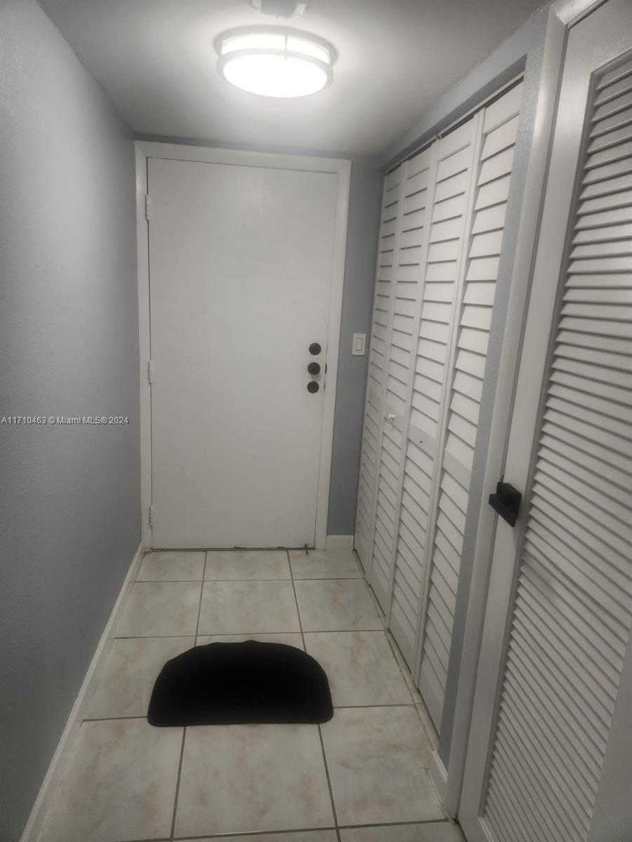 Small Image of 10411 SOUTH WEST 108TH AVE #151, Miami Number 51