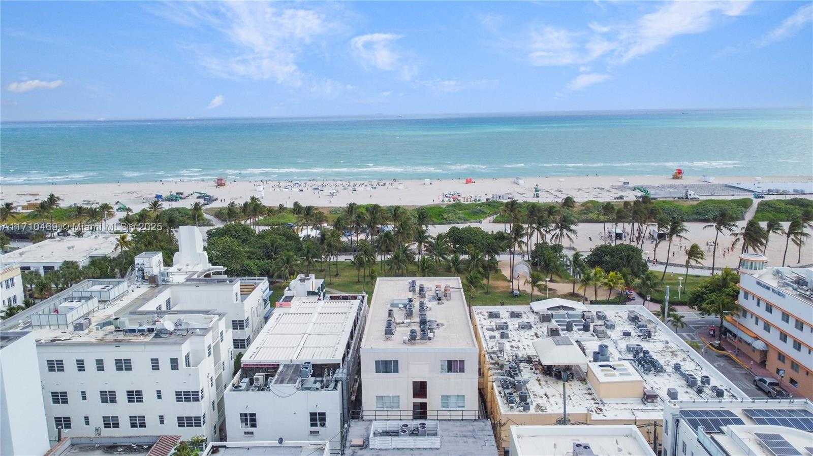 Small Image of 918 OCEAN DR #201, Miami Beach Number 11