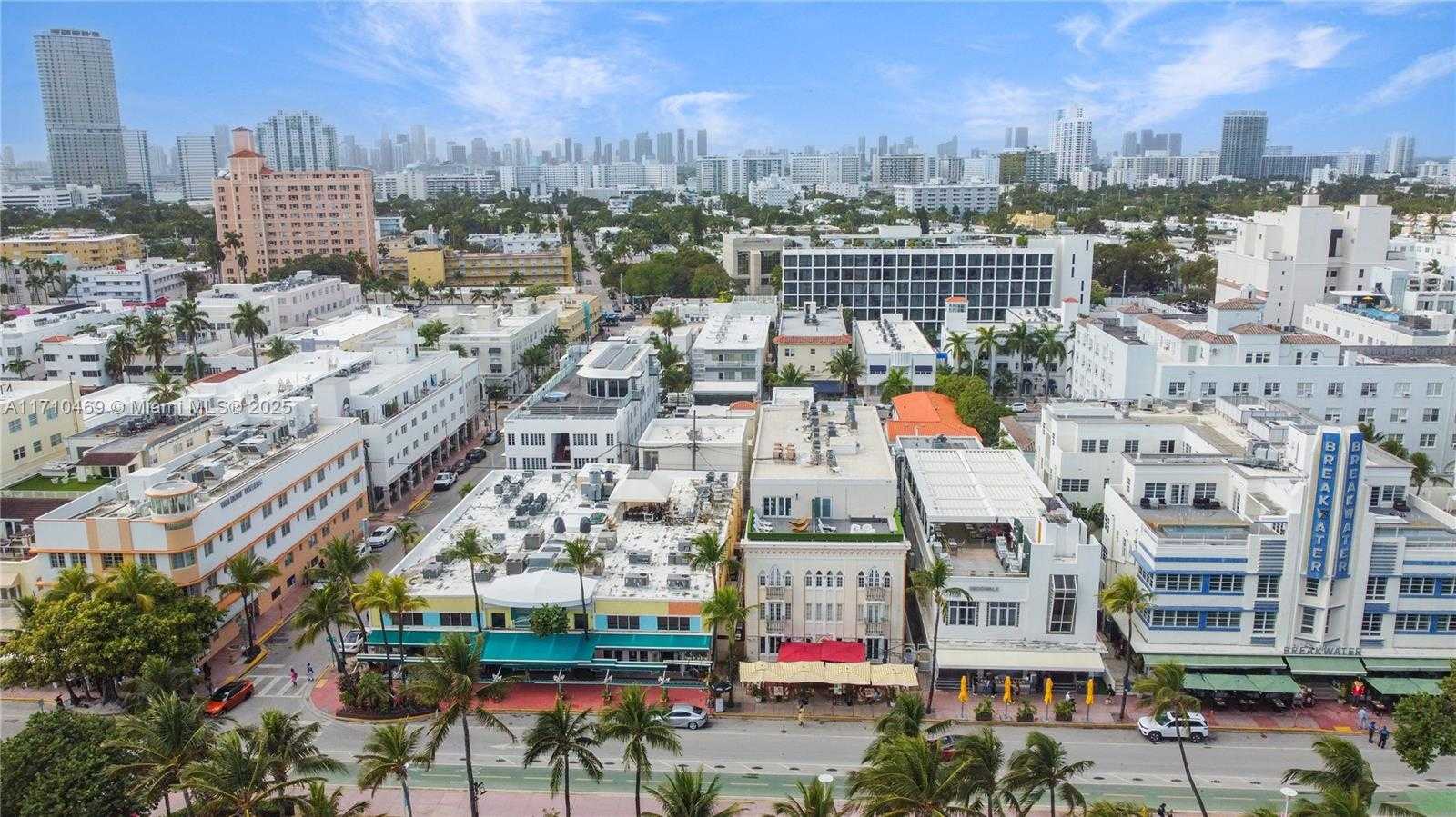 Small Image of 918 OCEAN DR #201, Miami Beach Number 12