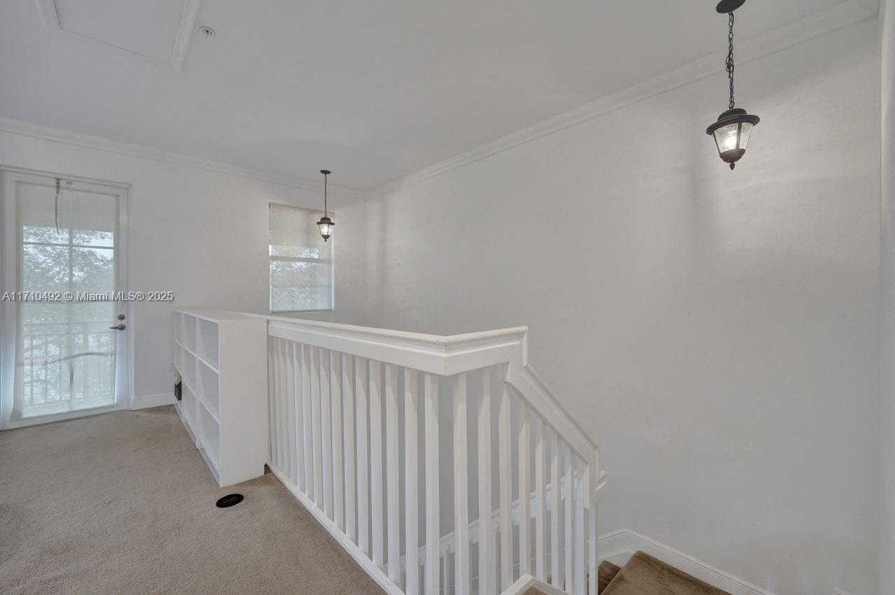 Small Image of 1404 SOUTH WEST 147TH AVE #1404, Pembroke Pines Number 23