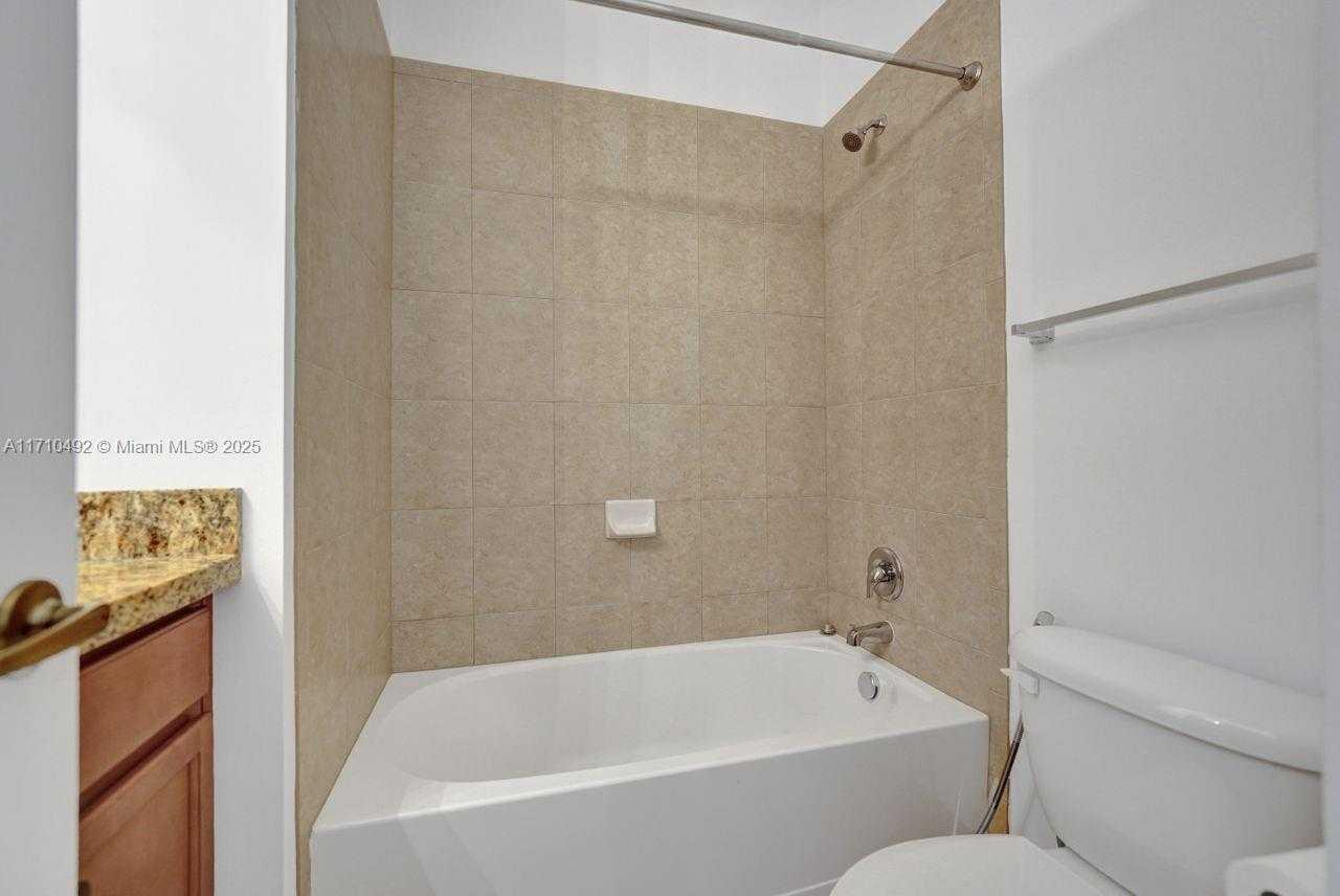 Small Image of 1404 SOUTH WEST 147TH AVE #1404, Pembroke Pines Number 30