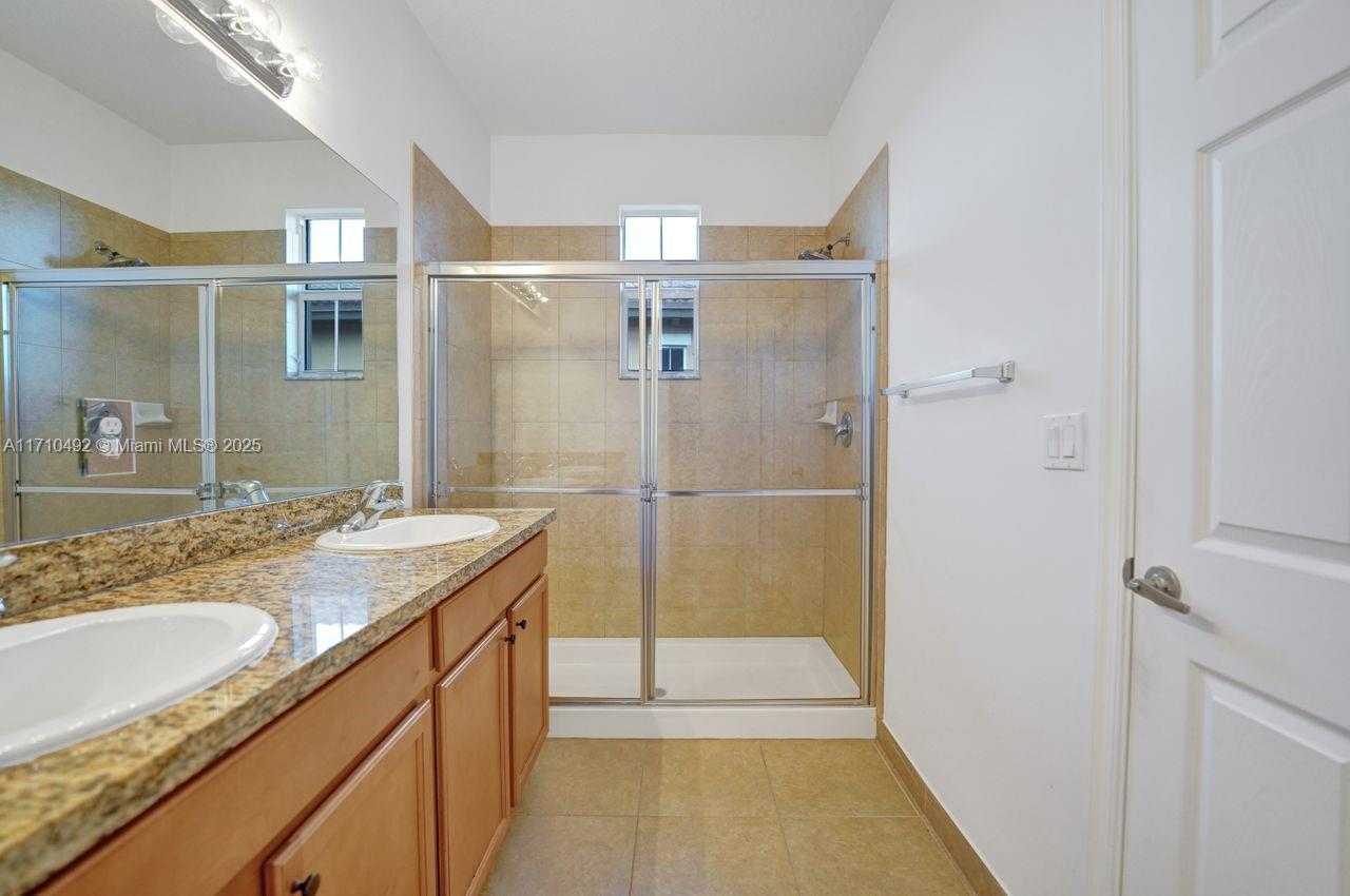 Small Image of 1404 SOUTH WEST 147TH AVE #1404, Pembroke Pines Number 36