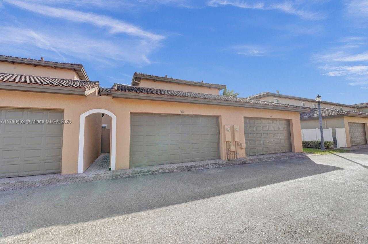 Small Image of 1404 SOUTH WEST 147TH AVE #1404, Pembroke Pines Number 40