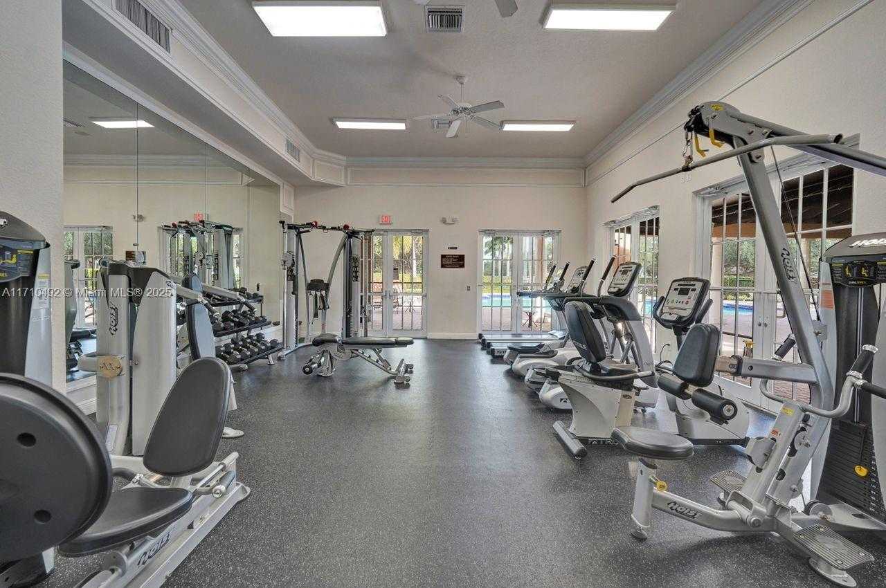 Small Image of 1404 SOUTH WEST 147TH AVE #1404, Pembroke Pines Number 48