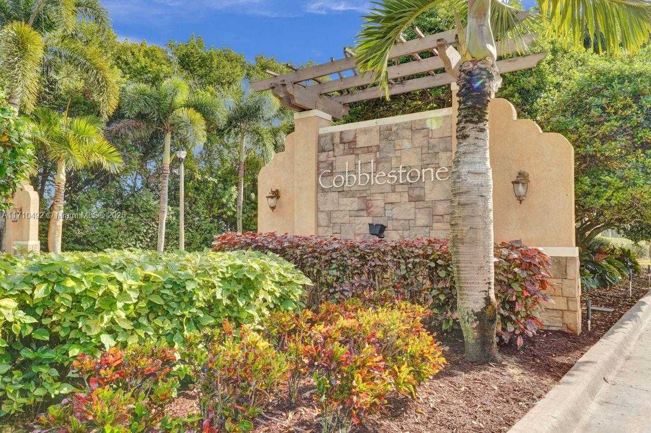 Small Image of 1404 SOUTH WEST 147TH AVE #1404, Pembroke Pines Number 50