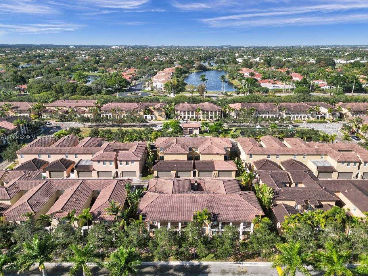 Small Image of 1404 SOUTH WEST 147TH AVE #1404, Pembroke Pines Number 51
