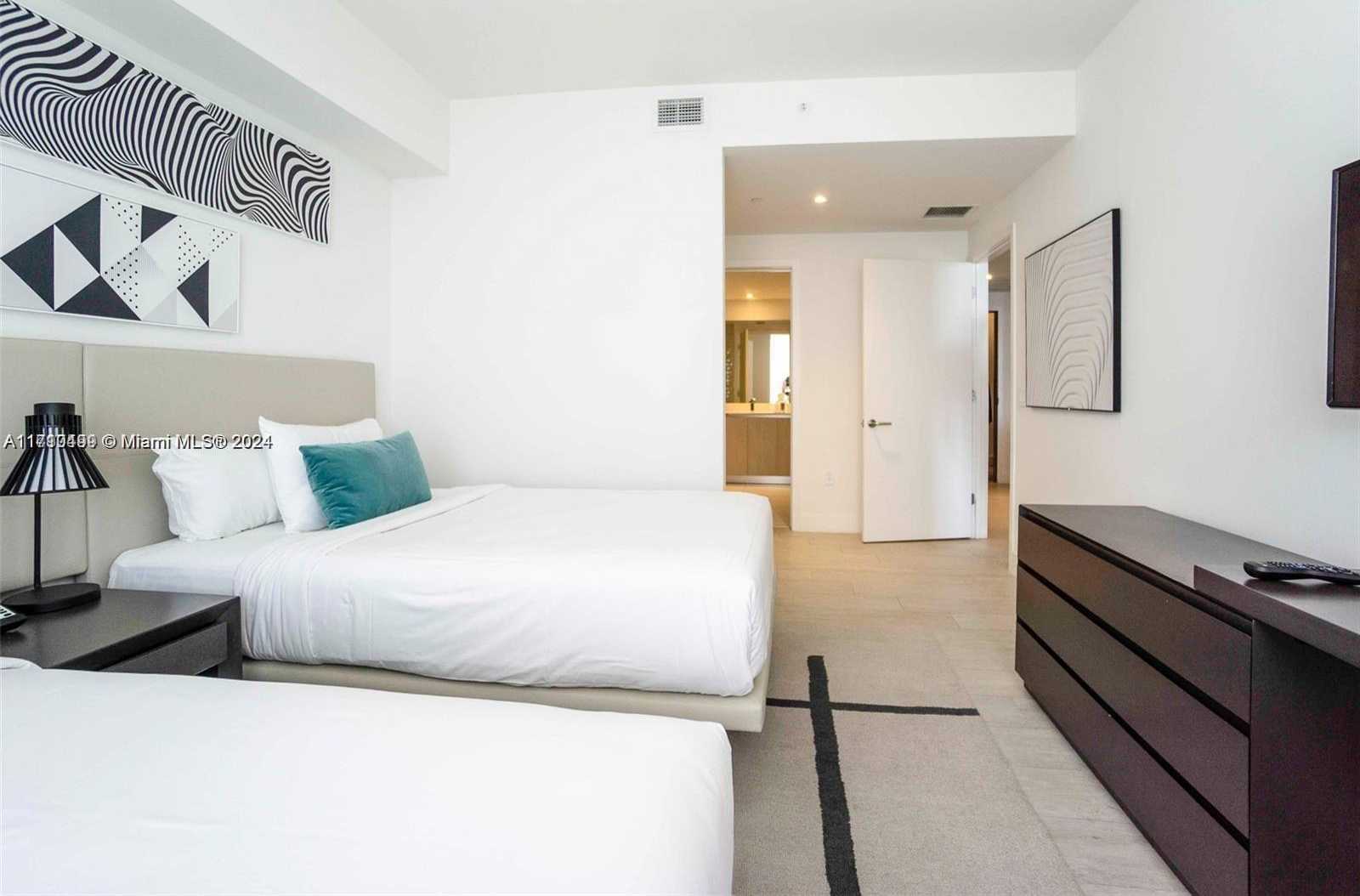 Small Image of 4010 SOUTH OCEAN DR #R2307, Hollywood Number 10