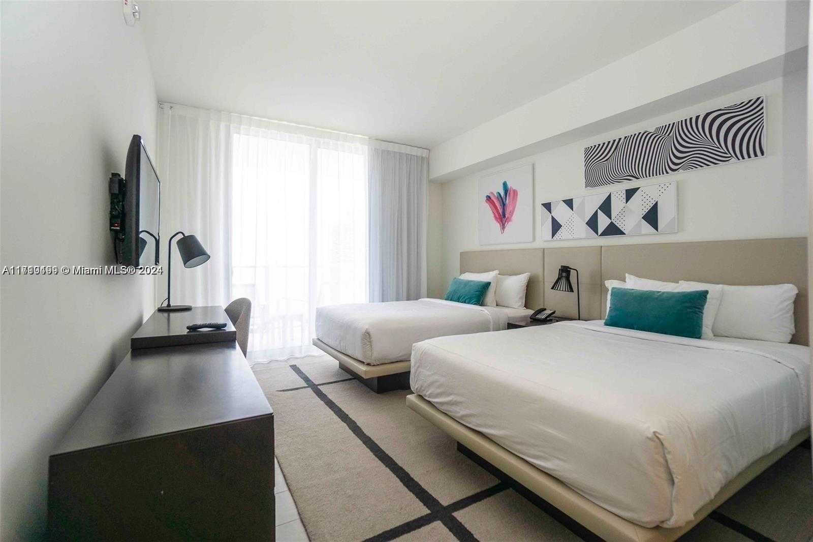 Small Image of 4010 SOUTH OCEAN DR #R2307, Hollywood Number 11