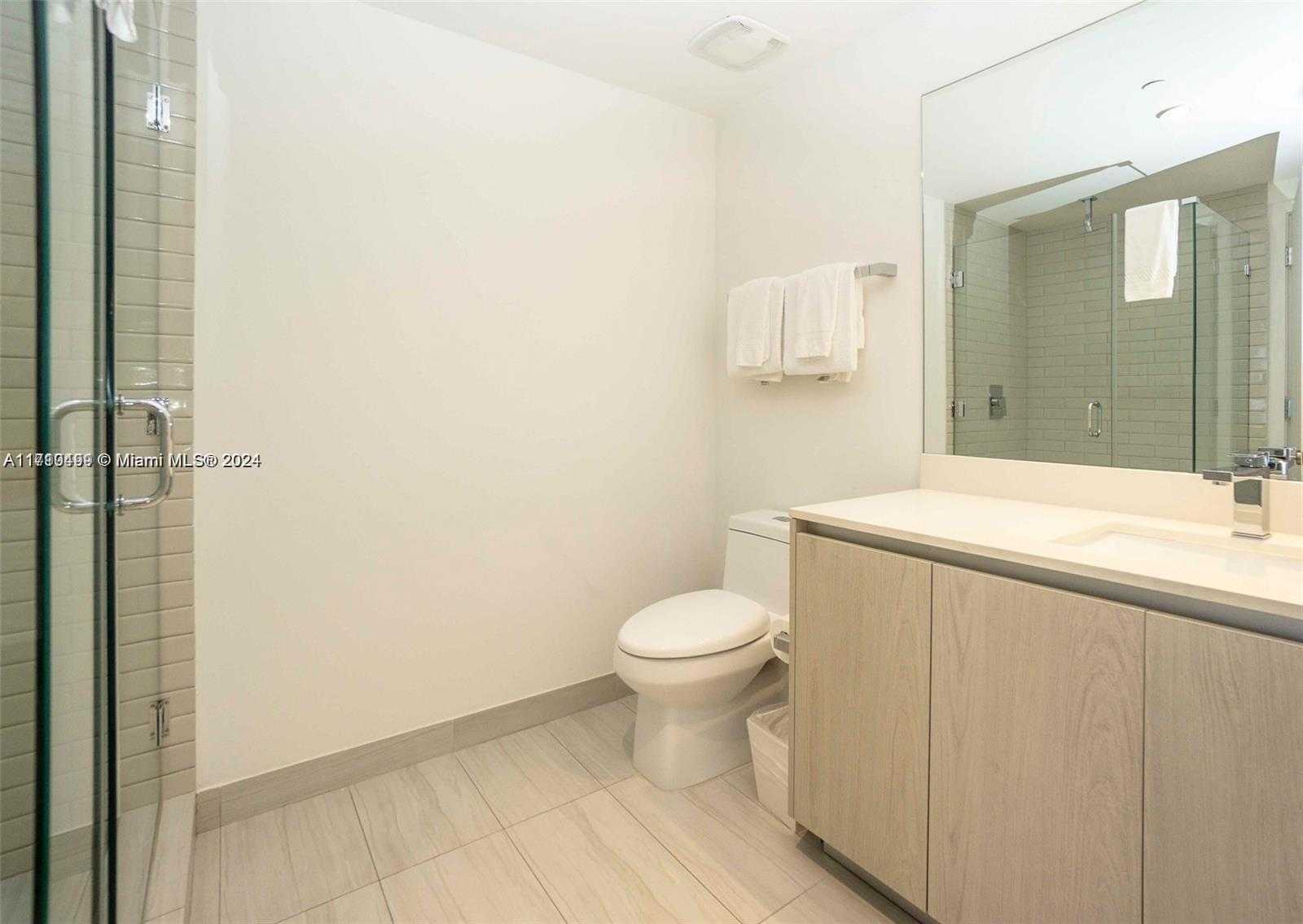 Small Image of 4010 SOUTH OCEAN DR #R2307, Hollywood Number 12