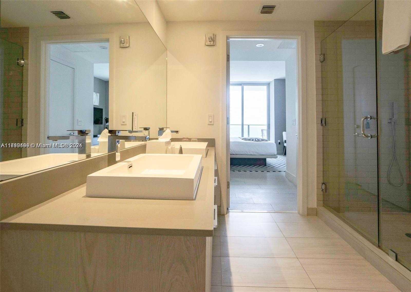 Small Image of 4010 SOUTH OCEAN DR #R2307, Hollywood Number 13