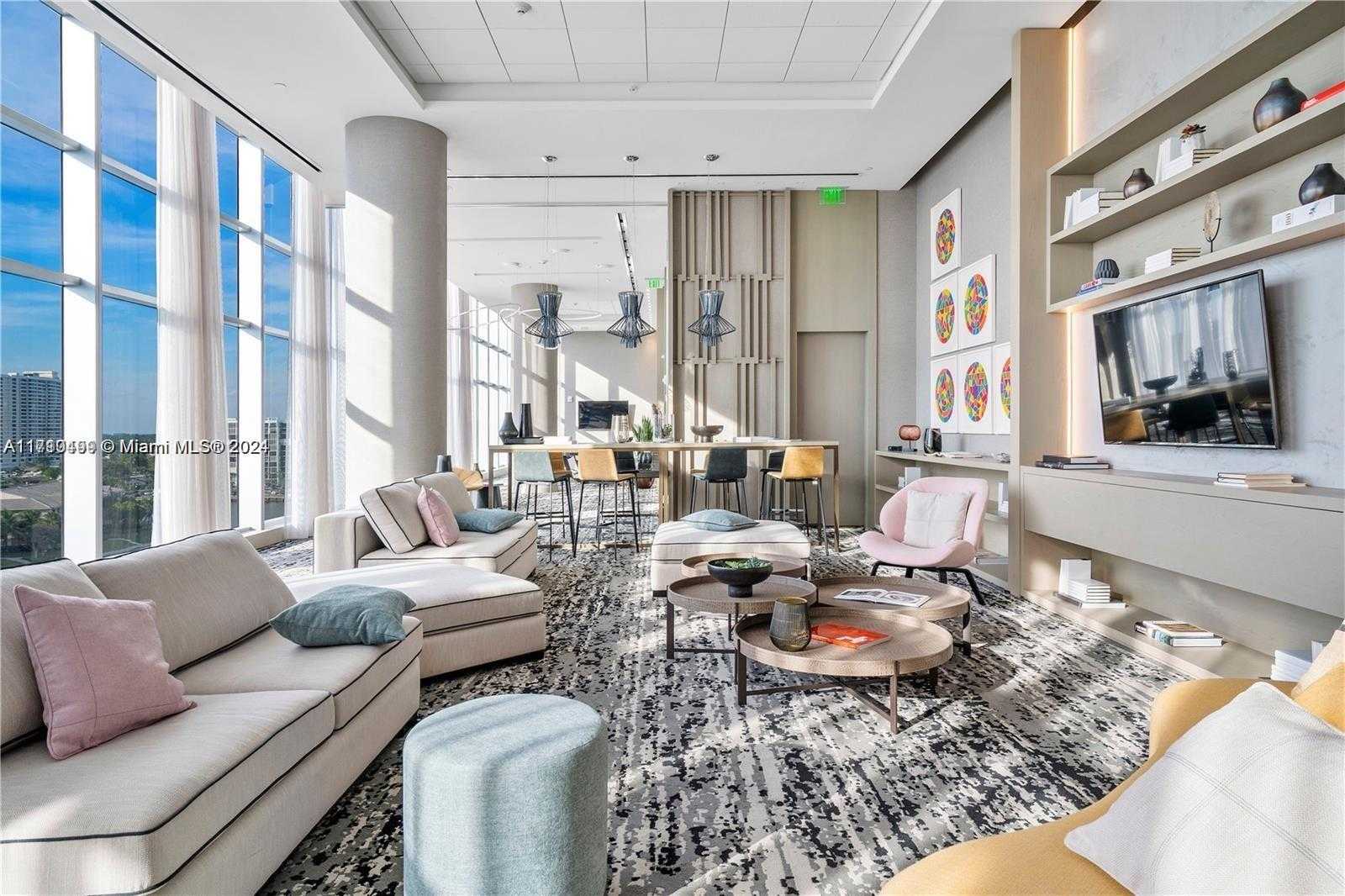 Small Image of 4010 SOUTH OCEAN DR #R2307, Hollywood Number 14