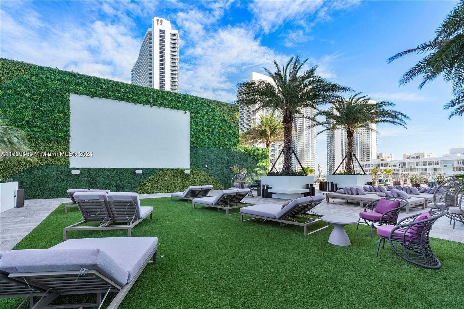 Small Image of 4010 SOUTH OCEAN DR #R2307, Hollywood Number 15
