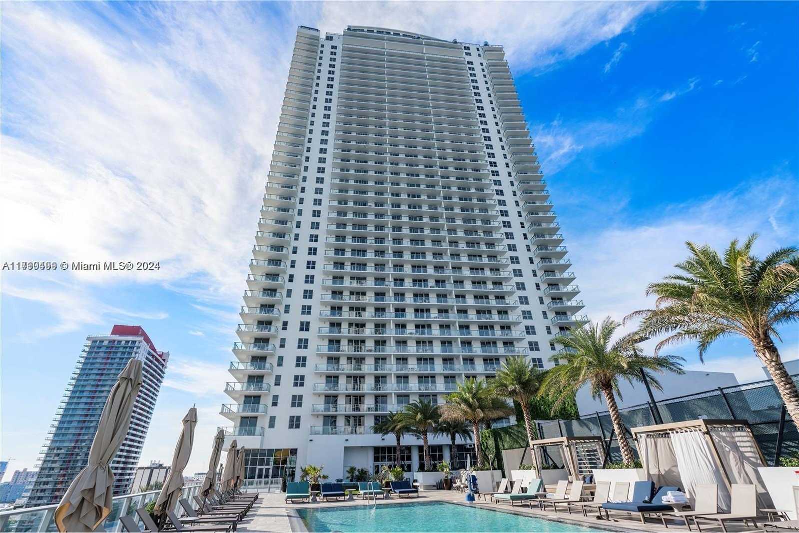 Small Image of 4010 SOUTH OCEAN DR #R2307, Hollywood Number 18