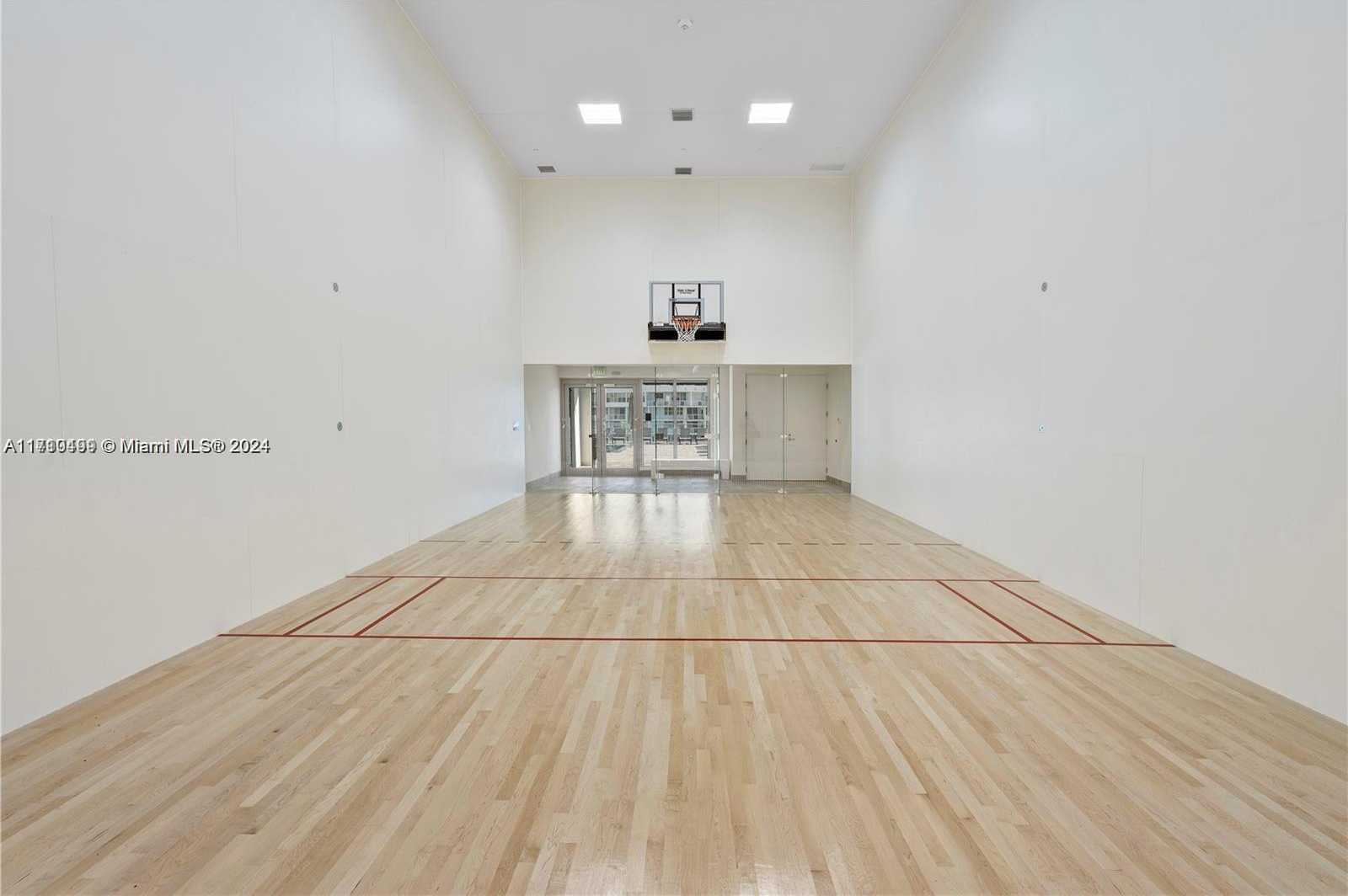 Small Image of 4010 SOUTH OCEAN DR #R2307, Hollywood Number 19