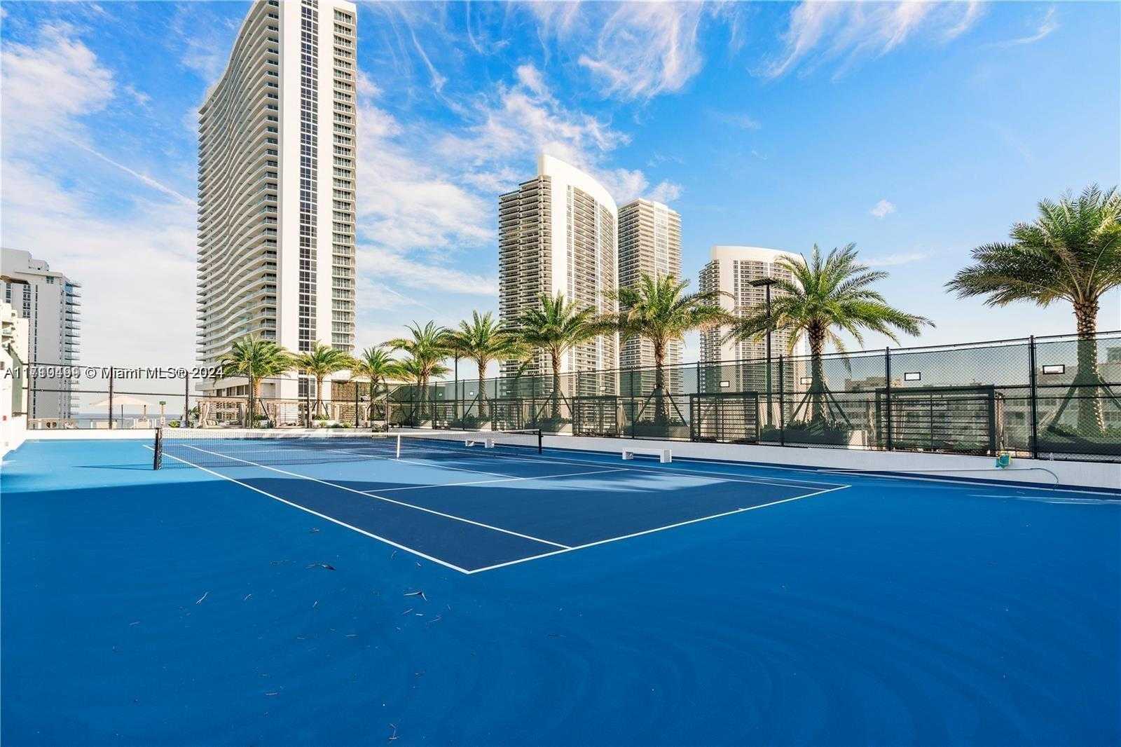 Small Image of 4010 SOUTH OCEAN DR #R2307, Hollywood Number 20