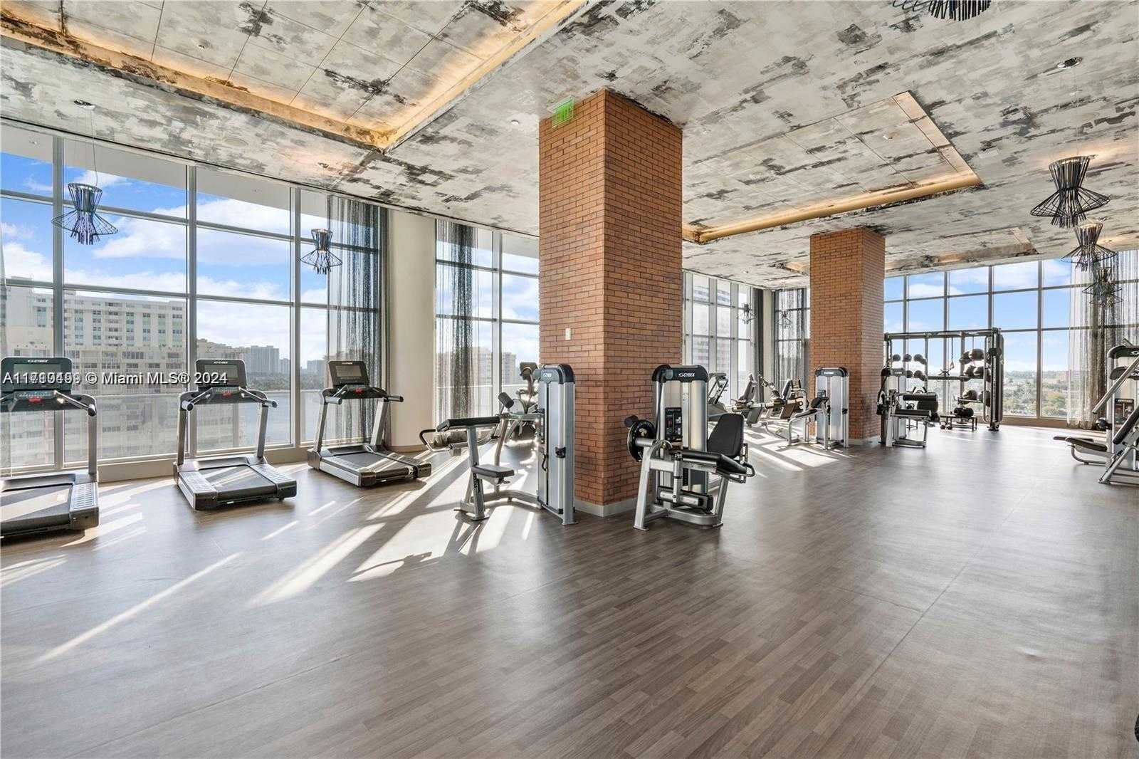 Small Image of 4010 SOUTH OCEAN DR #R2307, Hollywood Number 21