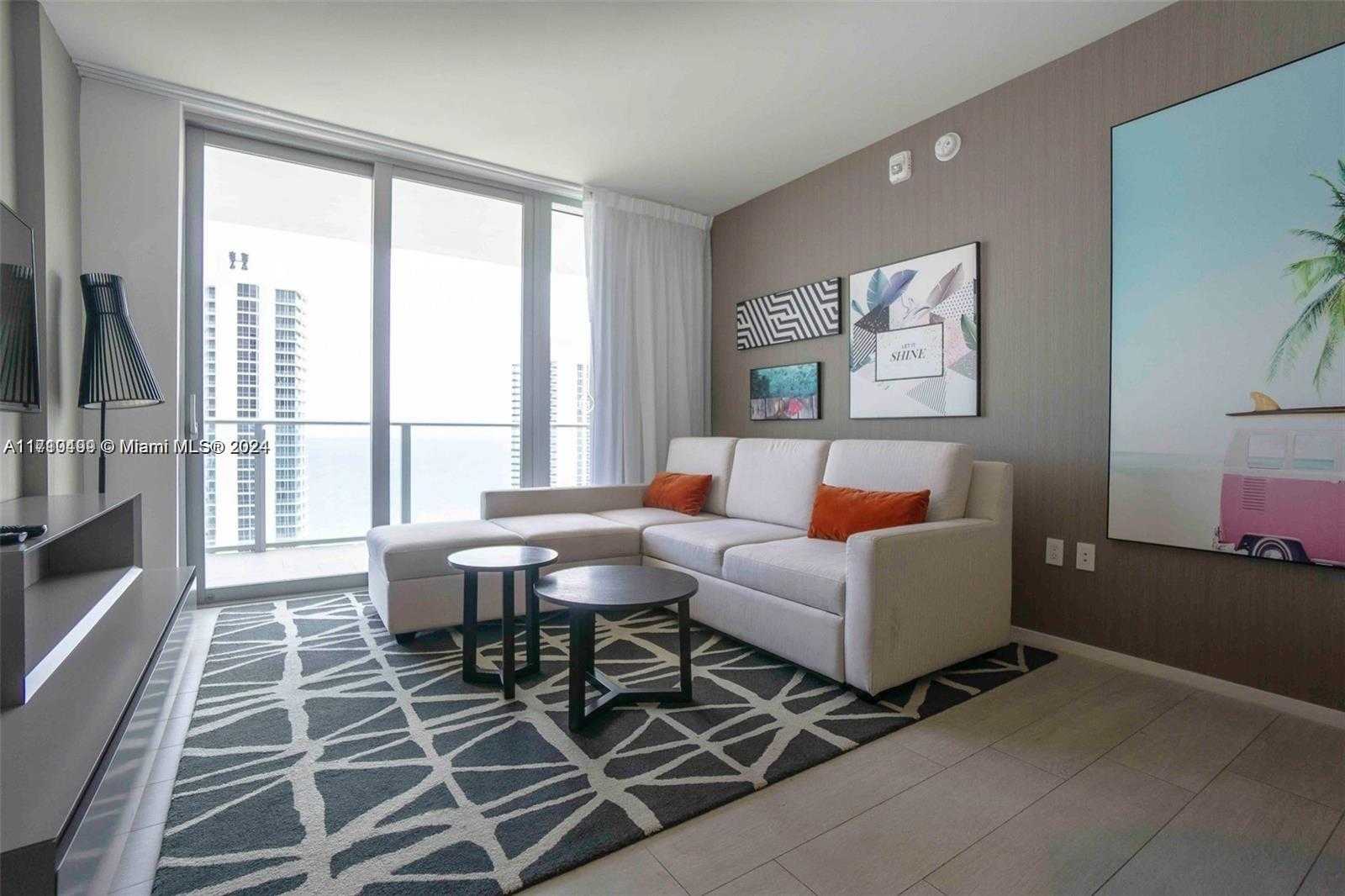 Small Image of 4010 SOUTH OCEAN DR #R2307, Hollywood Number 5