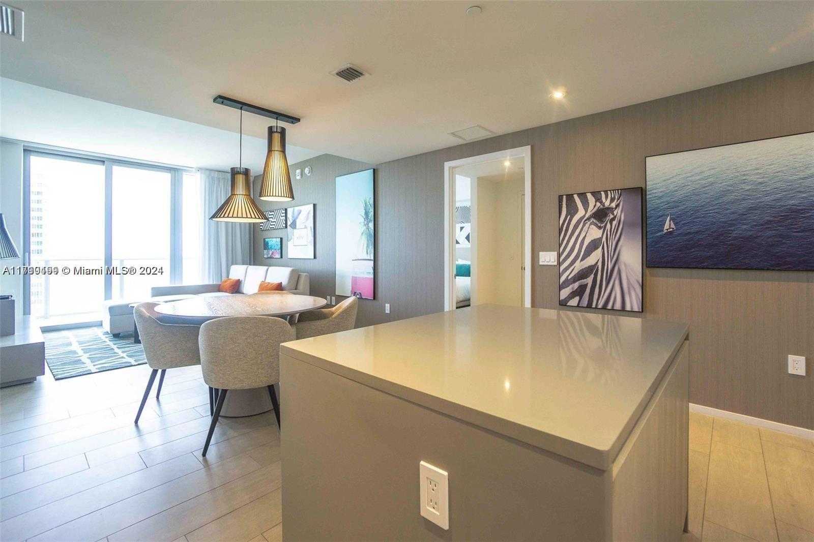 Small Image of 4010 SOUTH OCEAN DR #R2307, Hollywood Number 6