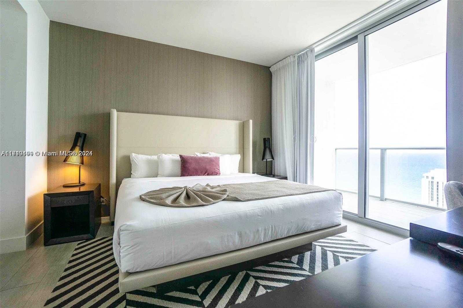 Small Image of 4010 SOUTH OCEAN DR #R2307, Hollywood Number 8