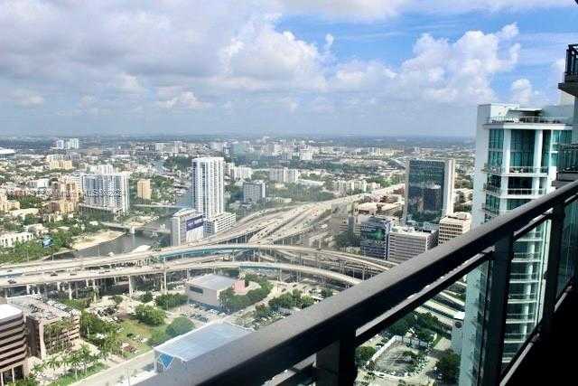 Small Image of 92 SOUTH WEST 3RD ST #4707, Miami Number 10