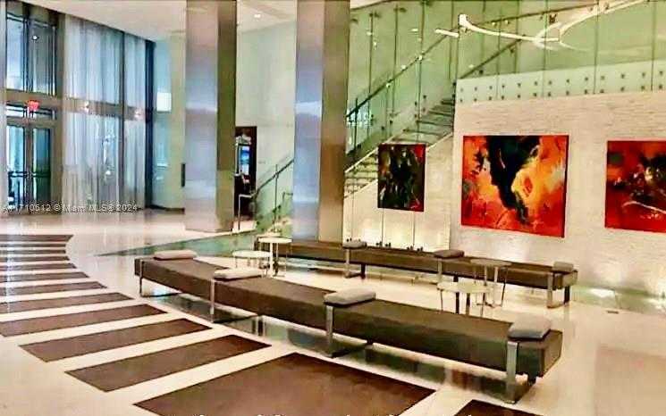 Small Image of 92 SOUTH WEST 3RD ST #4707, Miami Number 11