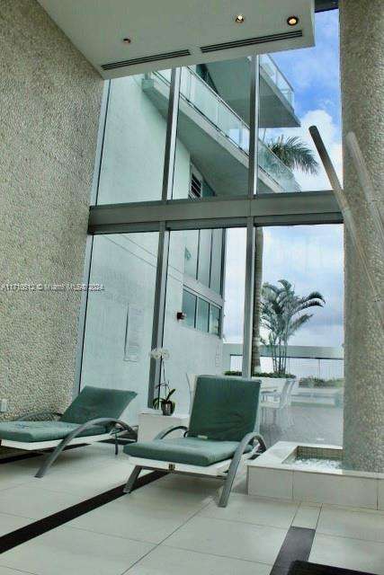 Small Image of 92 SOUTH WEST 3RD ST #4707, Miami Number 13