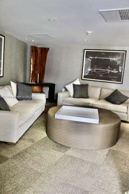 Small Image of 92 SOUTH WEST 3RD ST #4707, Miami Number 14