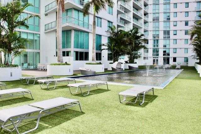 Small Image of 92 SOUTH WEST 3RD ST #4707, Miami Number 15