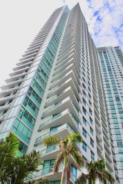 Small Image of 92 SOUTH WEST 3RD ST #4707, Miami Number 19