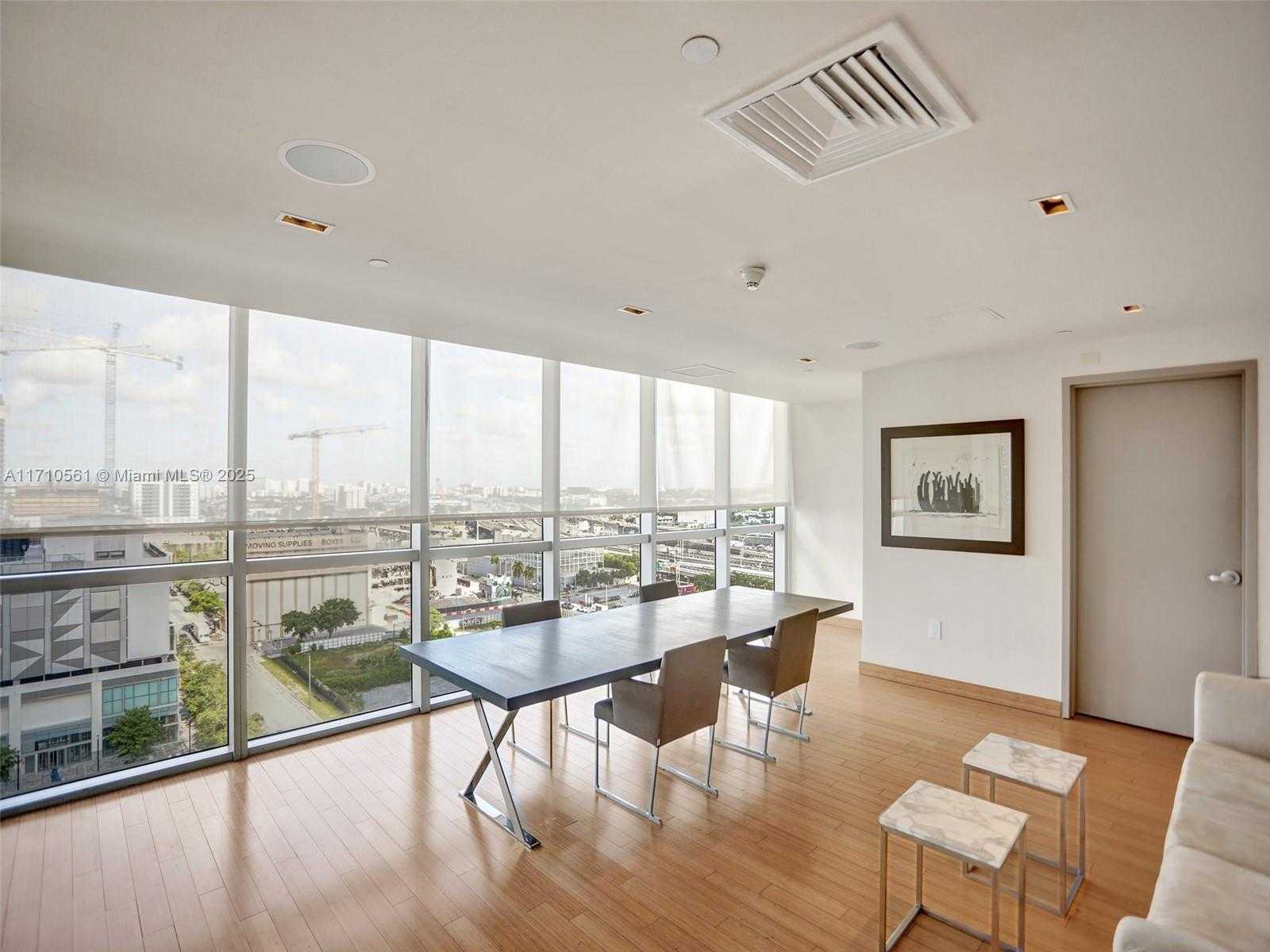 Small Image of 900 BISCAYNE BLVD #501, Miami Number 33