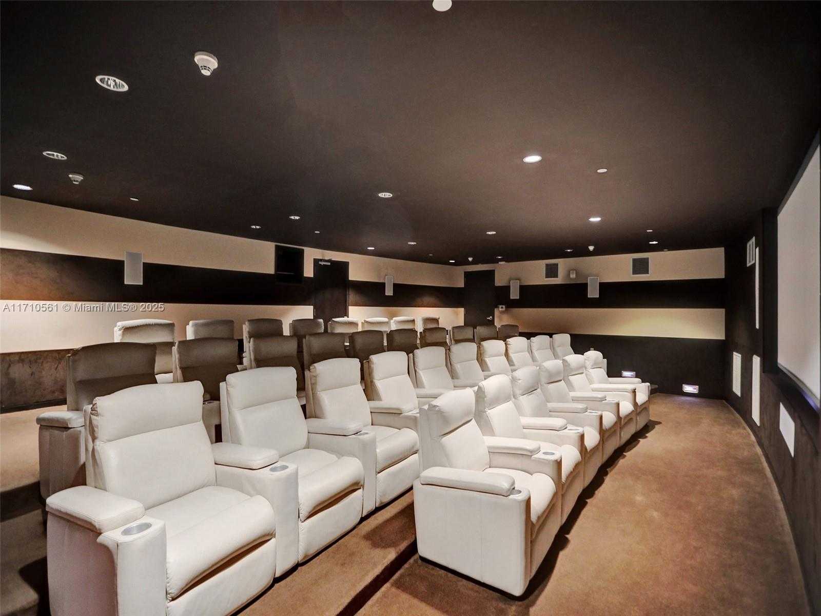 Small Image of 900 BISCAYNE BLVD #501, Miami Number 45