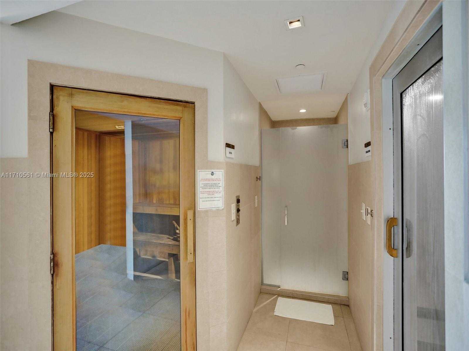 Small Image of 900 BISCAYNE BLVD #501, Miami Number 48