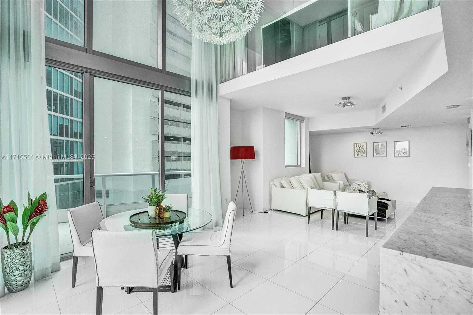 Small Image of 900 BISCAYNE BLVD #501, Miami Number 5