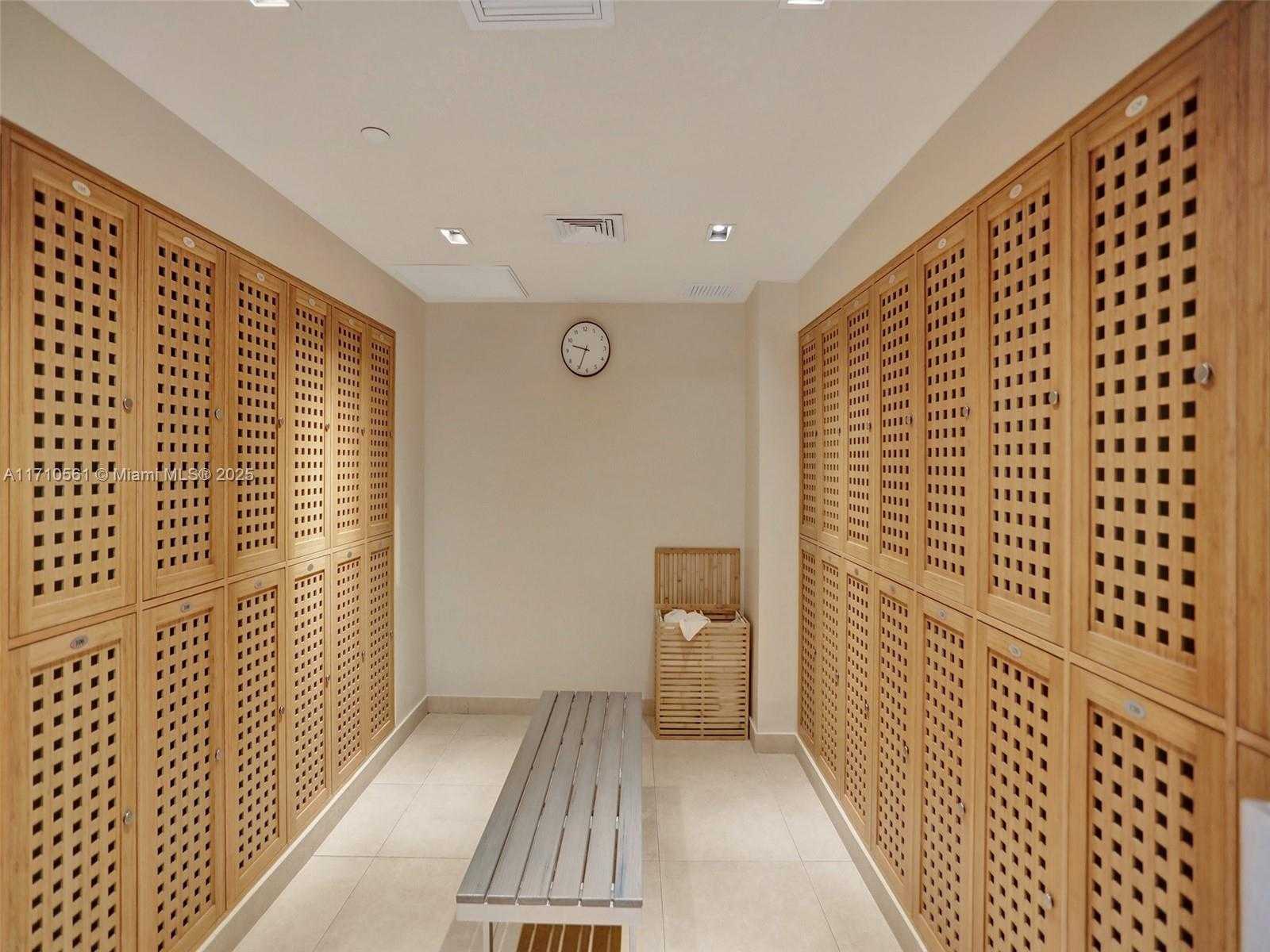 Small Image of 900 BISCAYNE BLVD #501, Miami Number 52