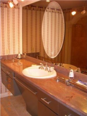 Small Image of 5255 COLLINS #1A, Miami Beach Number 13