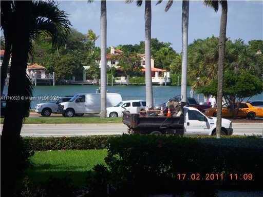 Small Image of 5255 COLLINS #1A, Miami Beach Number 8
