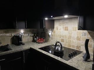 Small Image of 6940 MIAMI GARDENS DR #1-424, Hialeah Number 6