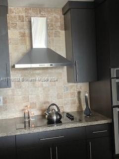 Small Image of 6940 MIAMI GARDENS DR #1-424, Hialeah Number 7