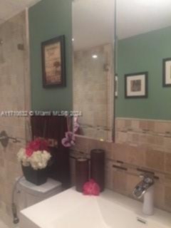 Small Image of 6940 MIAMI GARDENS DR #1-424, Hialeah Number 8