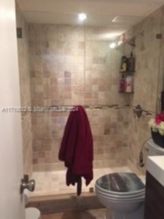 Small Image of 6940 MIAMI GARDENS DR #1-424, Hialeah Number 9