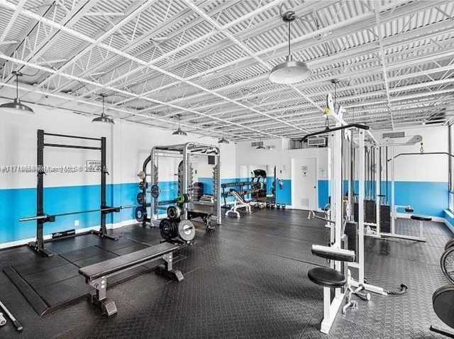 Small Image of 1500 SOUTH OCEAN DR #10B, Hollywood Number 10