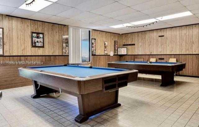 Small Image of 1500 SOUTH OCEAN DR #10B, Hollywood Number 11