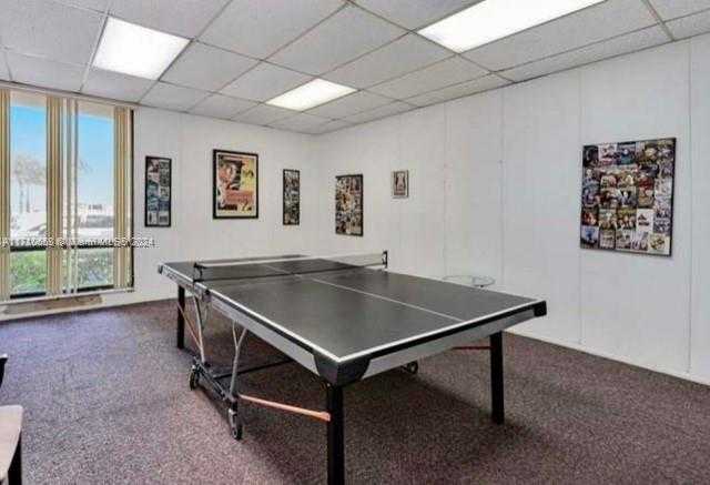 Small Image of 1500 SOUTH OCEAN DR #10B, Hollywood Number 12