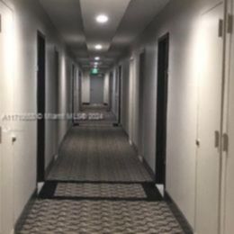 Small Image of 1500 SOUTH OCEAN DR #10B, Hollywood Number 14