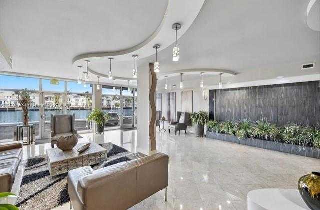 Small Image of 1500 SOUTH OCEAN DR #10B, Hollywood Number 2