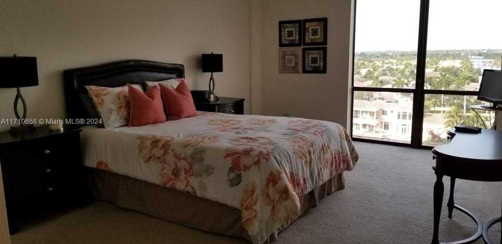 Small Image of 1500 SOUTH OCEAN DR #10B, Hollywood Number 5