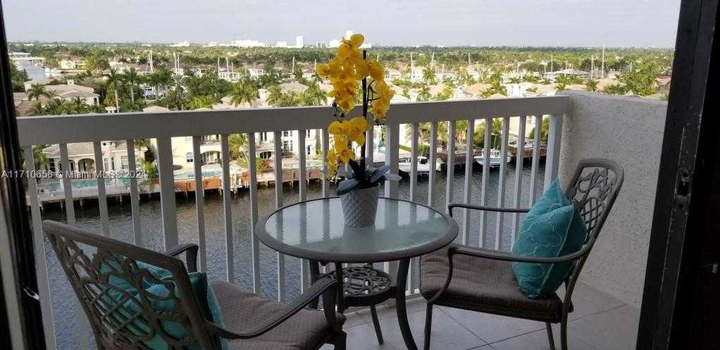 Small Image of 1500 SOUTH OCEAN DR #10B, Hollywood Number 6
